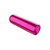 Power Bullet Rechargeable Pink (bulk)