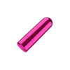 Power Bullet Rechargeable Pink (bulk)