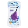 Cloud 9 Fresh + Deluxe Anal Soft Tip Enema Douche 7.6oz EZ Squeeze Bulb & 2 C-rings