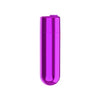 Power Bullet Rechargeable Purple (bulk)