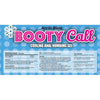 Booty Call Arctic Blast Anal Numbing & Cooling Gel