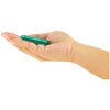 Power Bullet Rechargeable Teal (bulk)