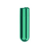 Power Bullet Rechargeable Teal (bulk)