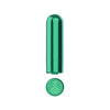 Power Bullet Rechargeable Teal (bulk)