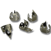 Dr Clockwork Eagle Talons Set Of 5