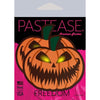 Pastease Halloween Scary Pumpkin - Orange O/s