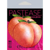 Pastease Fuzzy Sparkling Peach