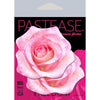 Pastease Pink Glitter Velvet Rose Pink