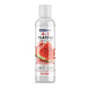 Swiss Navy 4 In 1 Playful Flavors Watermelon - 1 Oz