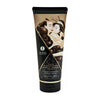 Massage Cream Chocolate 7oz