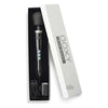 Doxy Die Cast Black