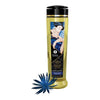 Massage Oil Asian Midnight Flower Seduction