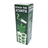 Stack The Joints Game