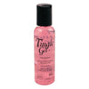 Tingle Gel Bulk 2.4oz