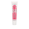 Tush Eze Gel 1.5 Oz (bulk)