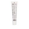 Tush Eze Gel 1.5 Oz (bulk)