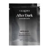 After Dark Essentials Water Based Personal Lubricant Sachet - .08 Oz