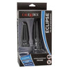 Eclipse Interchangeable Probe Black