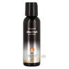 After Dark Sizzle Water Lube 2oz