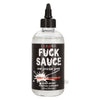 Fuck Sauce Water Base Lube 8oz