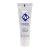 Id Free Water Based Lubricant - 12ml Tube