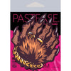 Pastease Monster Hands