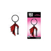 Flogger Keychain (net)