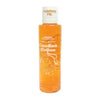 Emotion Lotion Pumpkin Pie 3.38oz