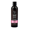 Earthly Body Massage & Body Oil - 8 Oz Zen Berry Rose