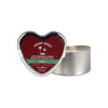 Candle 3-in-1 Cuddle 6oz