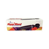 Voodoo Power Wand 28X Black Massager