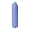 Dame Zee Bullet Vibrator - Periwinkle