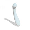 Dame Arc G-spot Vibrator Ice