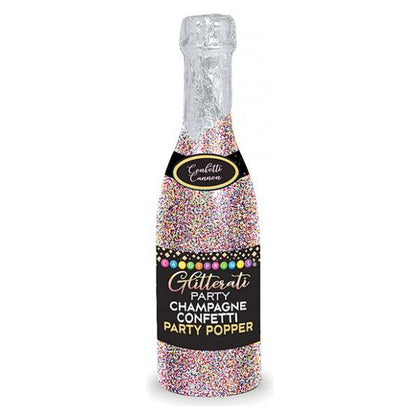 Glitterati Penis Party Confetti Sprayer