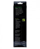 Sport F*cker Depth Charge Sound Black