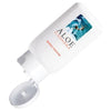 Aloe Cadabra Organic Lubricant - 2.5 Oz Bottle Mango Passion