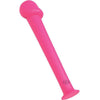 Bachelorette Party Pink Pecker Bat