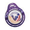 Endurance Condoms Blueberry 3pk