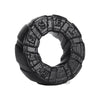 Diesel Cock Ring Black