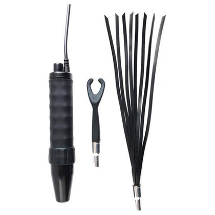 Kinklab Obsidian Intensity Neon Wand Kit