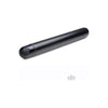 Bang 10x Slim Metallic Bullet Black