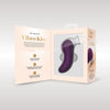 Bodywand Vibro Kiss (net)