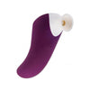 Bodywand Vibro Kiss (net)