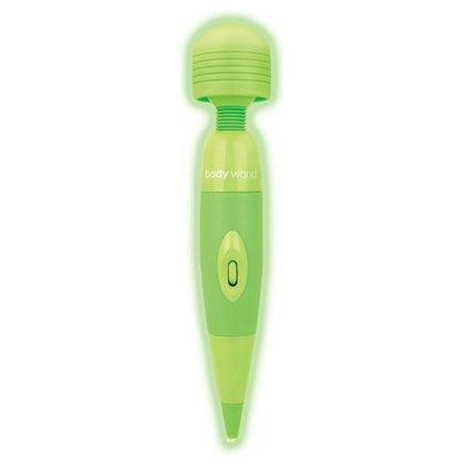 Bodywand Plug-in Gitd