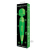 Bodywand Plug-in Gitd