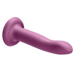 Ergo Super Flexi Ii Plum Pro Sensual Line