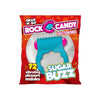 Rock Candy Sugar Buzz Blue