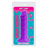 Rock Candy Suga Daddy 8 Purple