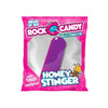 Rock Candy Honey Stinger Purple