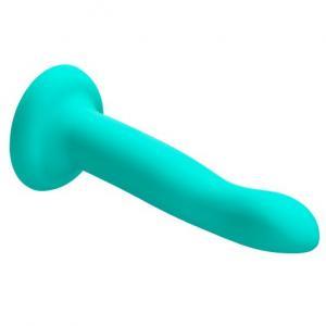 Ergo Super Flexi Ii Teal Pro Sensual Line